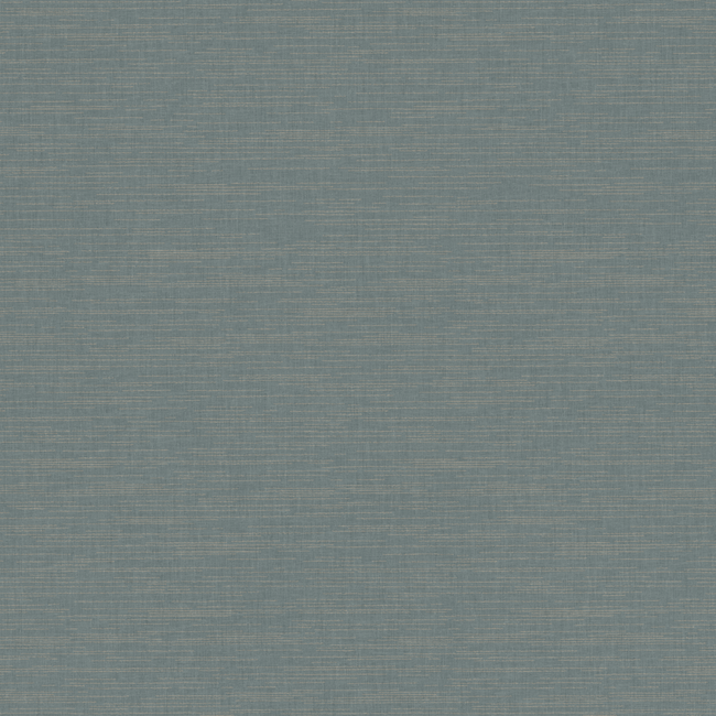 WINFIELD THYBONY THOM FILICIA THOM FILICIA VINYLS TANNIN - BAY WHF3201.WT.0