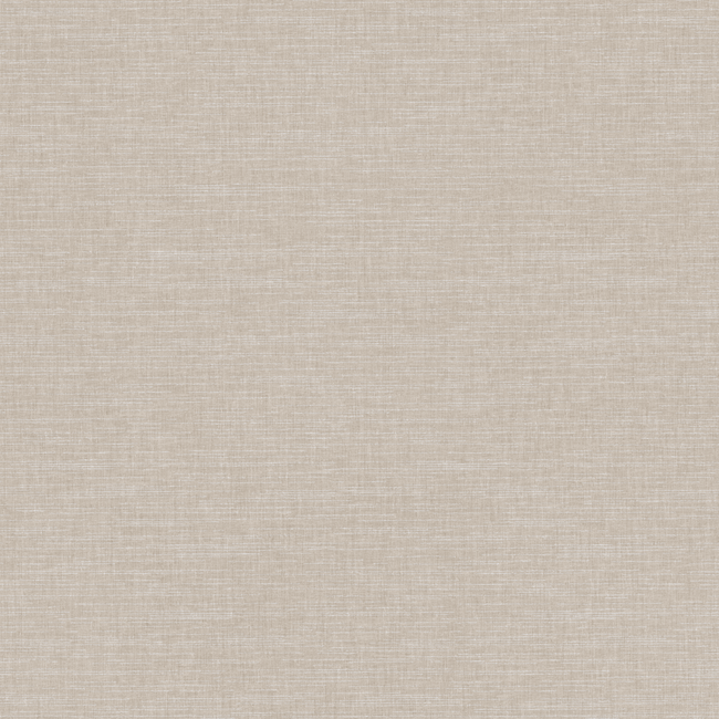 WINFIELD THYBONY THOM FILICIA THOM FILICIA VINYLS TANNIN - CLAY WHF3197.WT.0