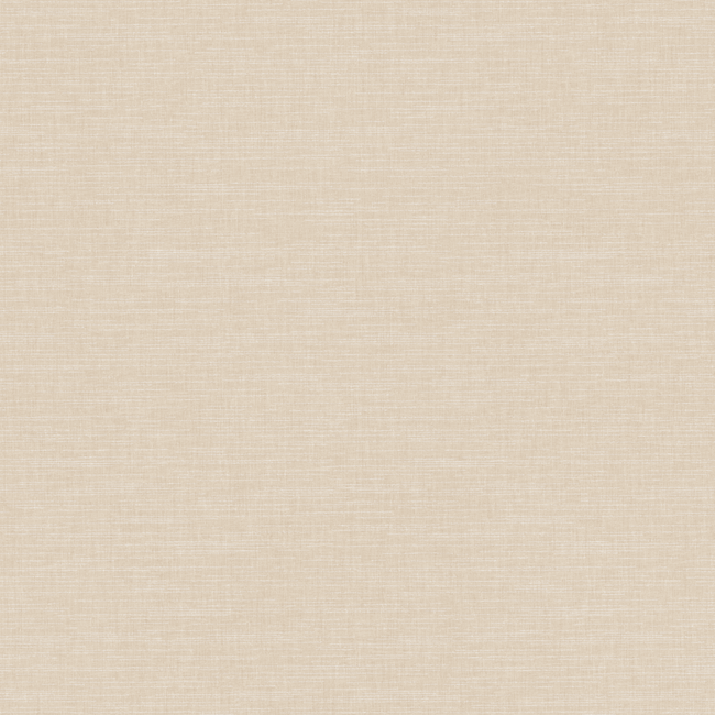 WINFIELD THYBONY THOM FILICIA THOM FILICIA VINYLS TANNIN - SUGARCANE WHF3196.WT.0