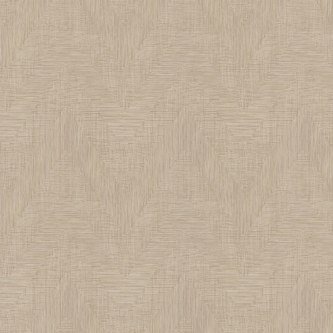 WINFIELD THYBONY THOM FILICIA THOM FILICIA VINYLS THISTLE - LINEN WHF1772.WT.0