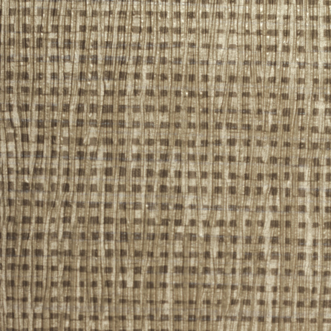 WINFIELD THYBONY THOM FILICIA THOM FILICIA VINYLS TOUSSAINT - COAL WHF3219.WT.0 - Limited Stock