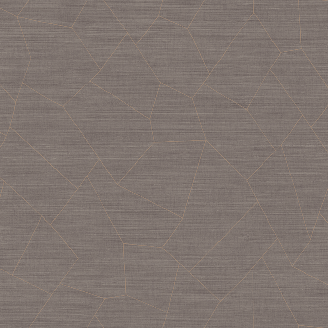 WINFIELD THYBONY THOM FILICIA THOM FILICIA VINYLS VIVACE - SMOKE WHF1747.WT.0