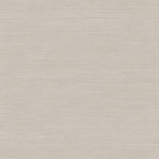 WINFIELD THYBONY THOM FILICIA THOM FILICIA VINYLS VIVACE THREAD - LINEN WHF1756.WT.0