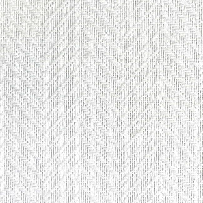 WINFIELD THYBONY VALKNOT WEAVE - WHITEP WNR1226P.WT.0