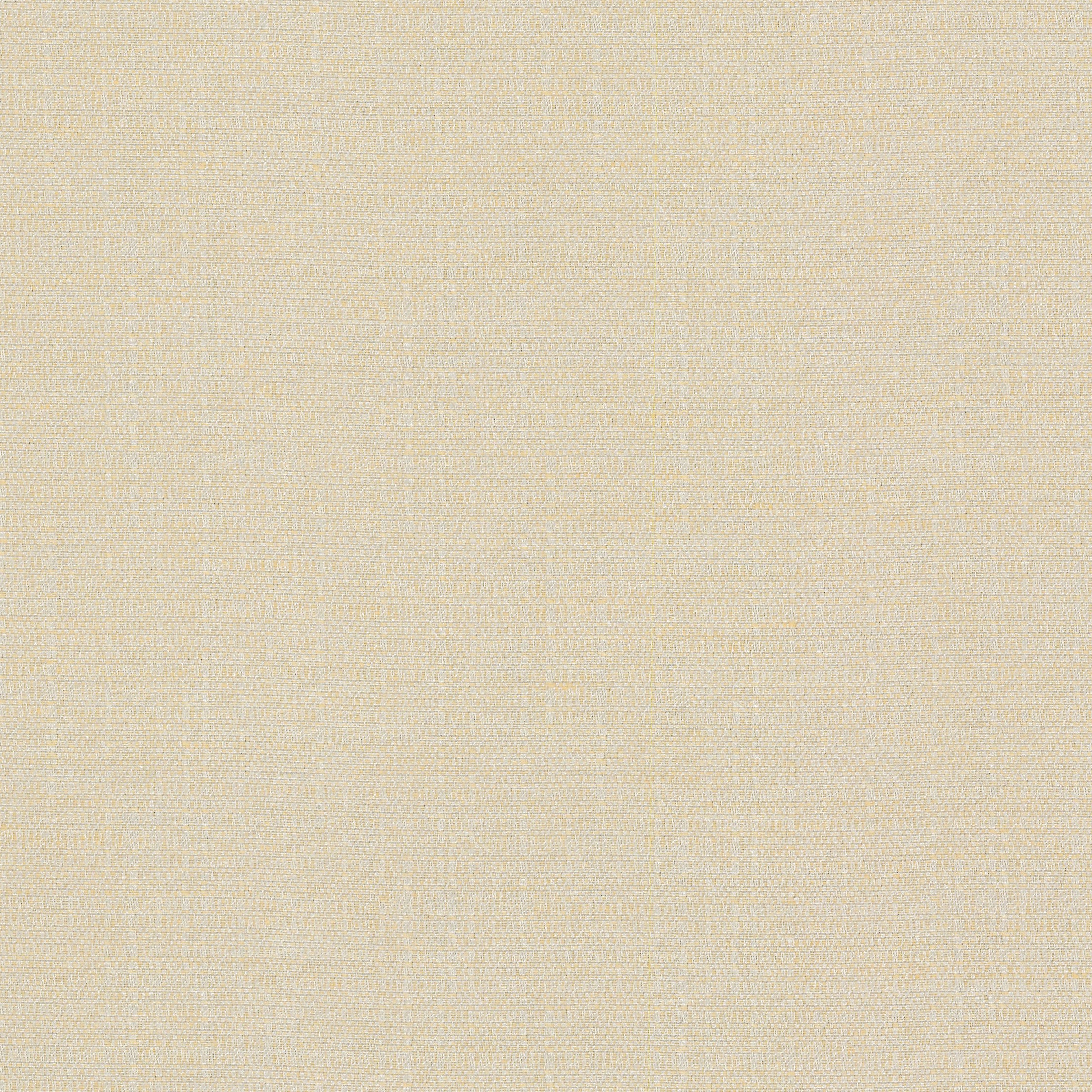Greenhouse Fabrics S7986 Bisque gold multipurpose fabric swatch