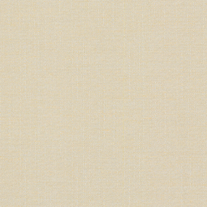 Greenhouse Fabrics S7986 Bisque gold multipurpose fabric swatch