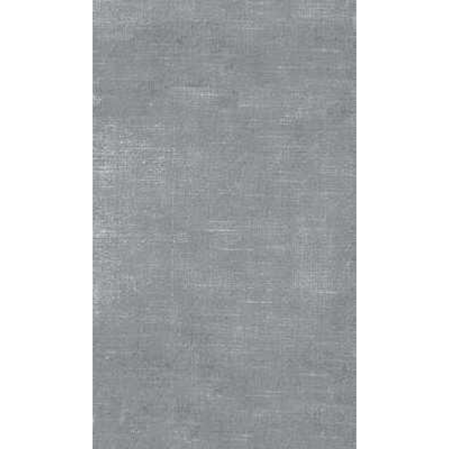 Kravet OBSESSION - WATER BLUE