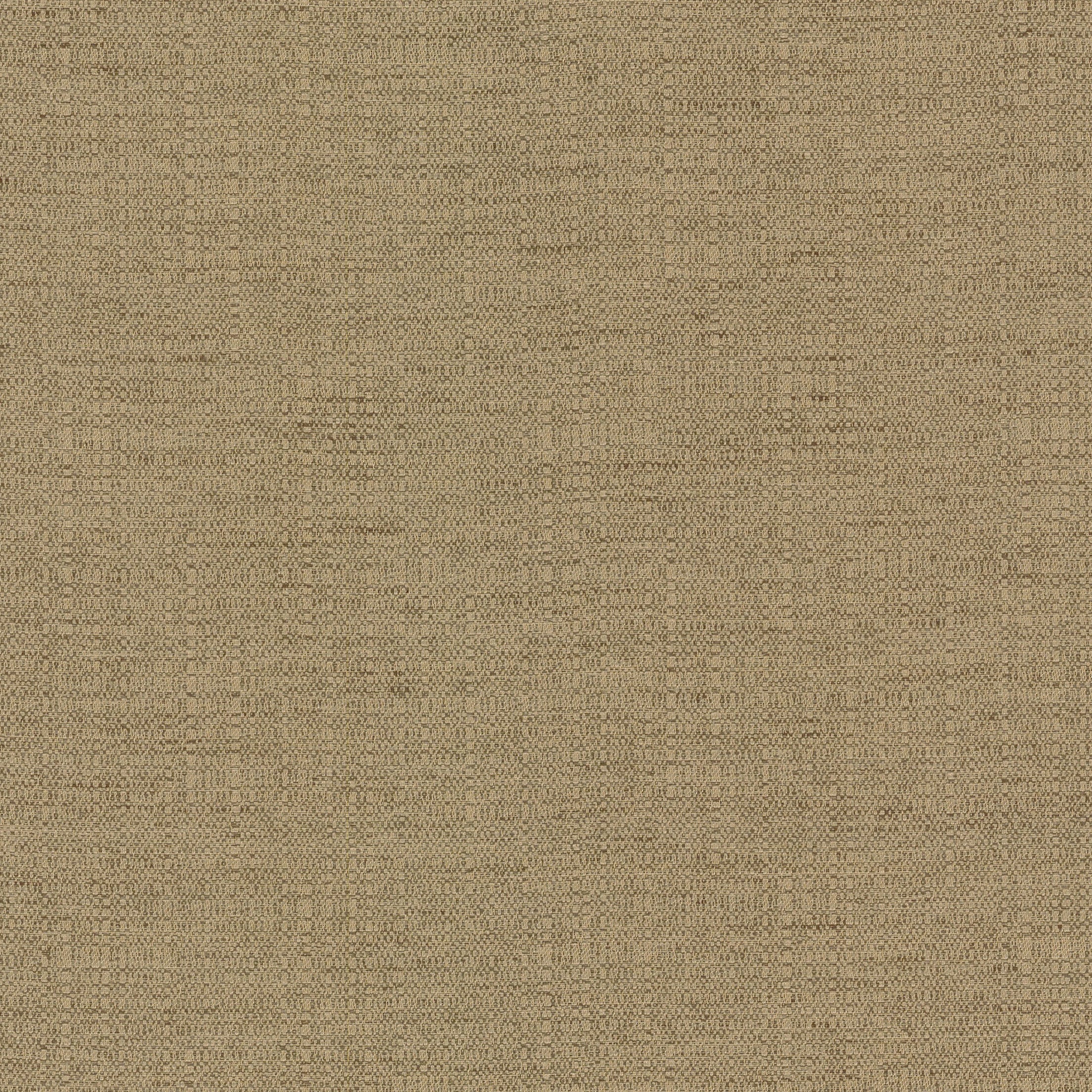 Greenhouse Fabrics S8000 Desized brown multipurpose fabric swatch