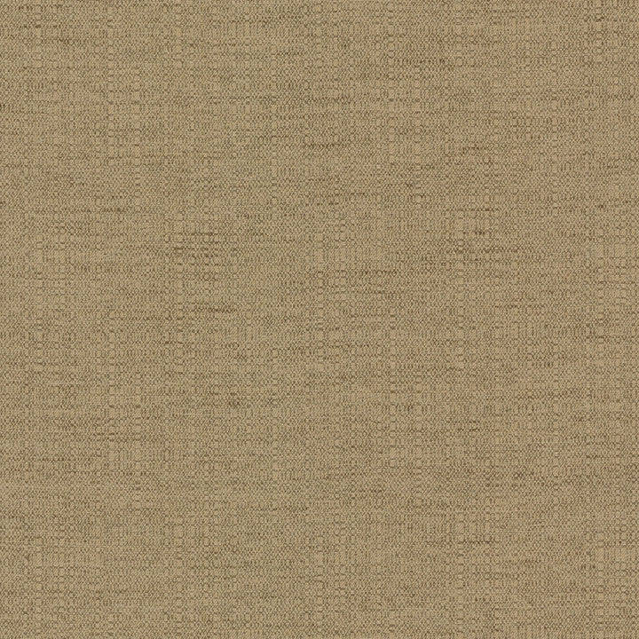 Greenhouse Fabrics S8000 Desized brown multipurpose fabric swatch