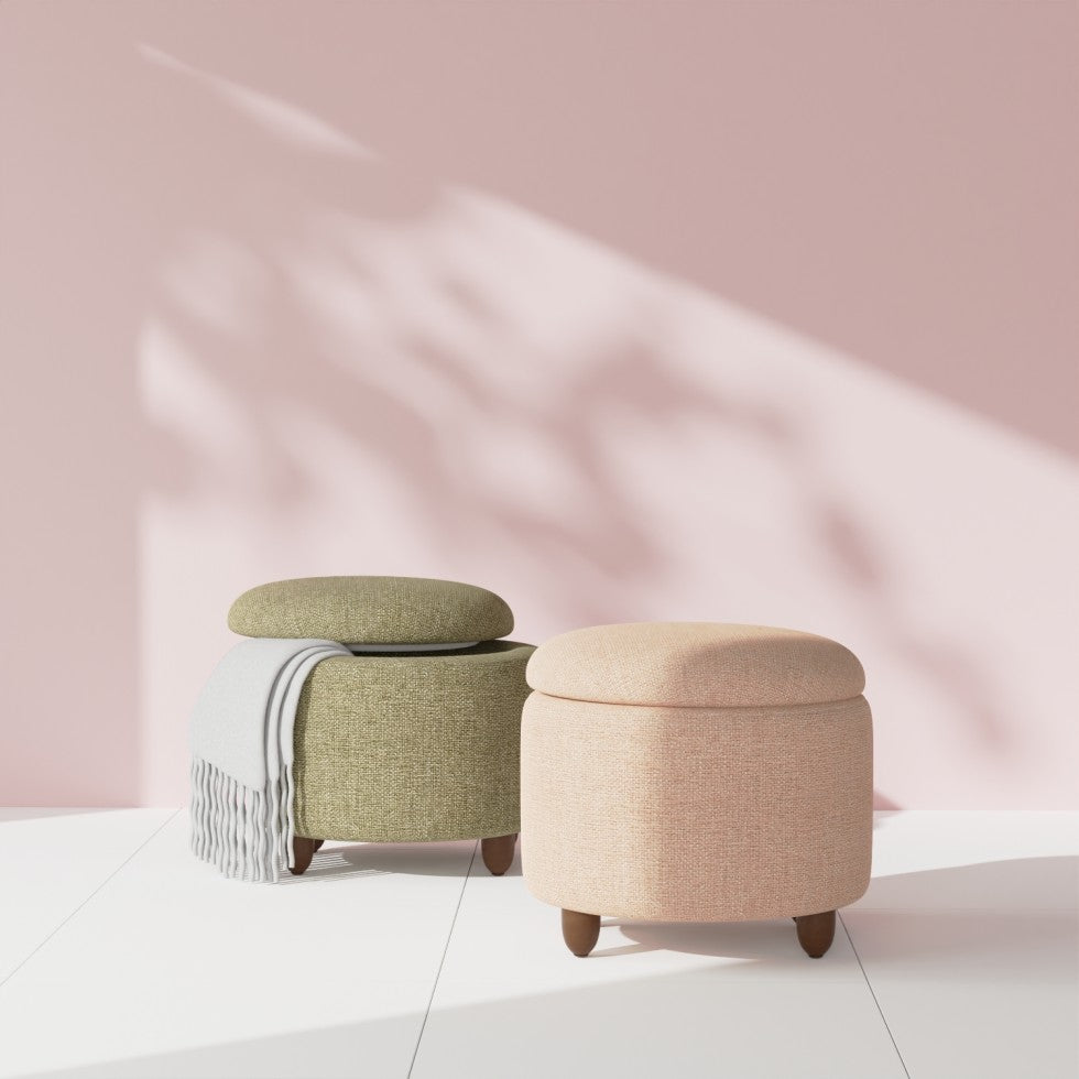 VANTAGE fabric in 55 Paloma by United Fabrics, ideal for upholstery and home decor.