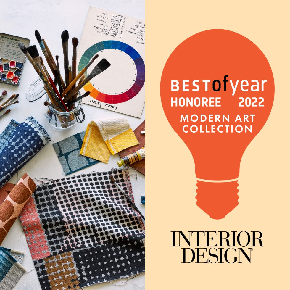 JACKSON fabric in 29 Greige Onyx by United Fabrics, ideal for upholstery and home decor.