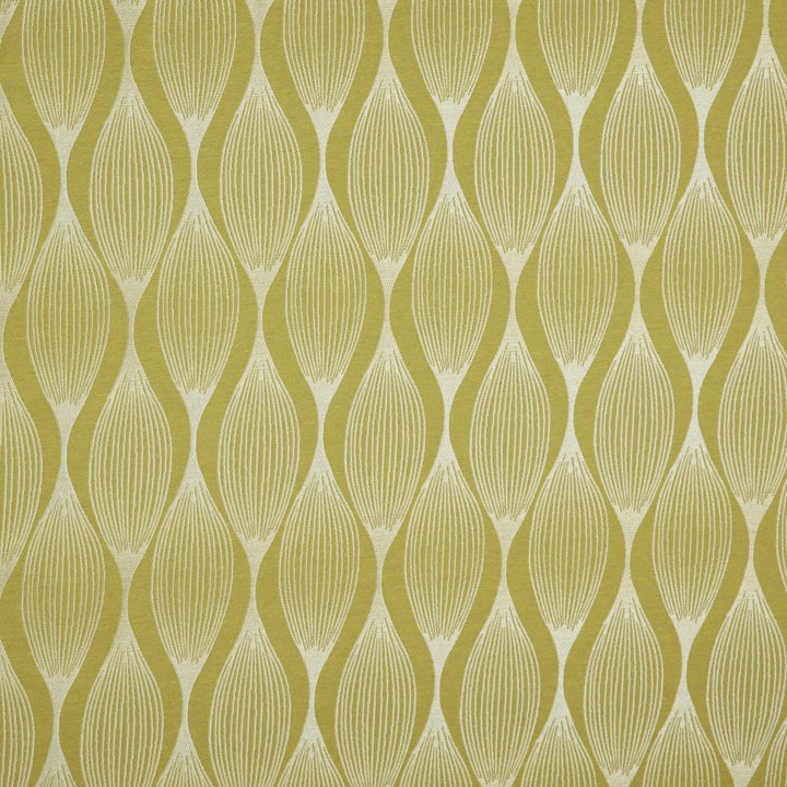 WHISK fabric in 49 Marzipan by United Fabrics, ideal for upholstery and home decor.