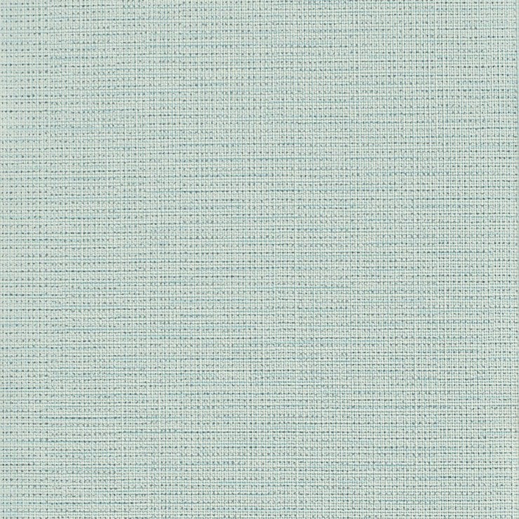 Square sml bainbridge 28 cloud.jpg