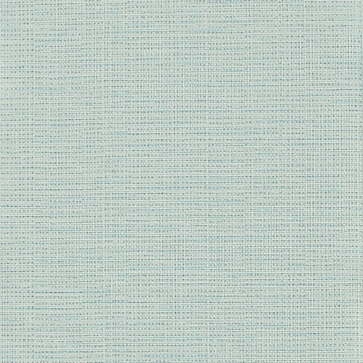 Square sml bainbridge 28 cloud.jpg