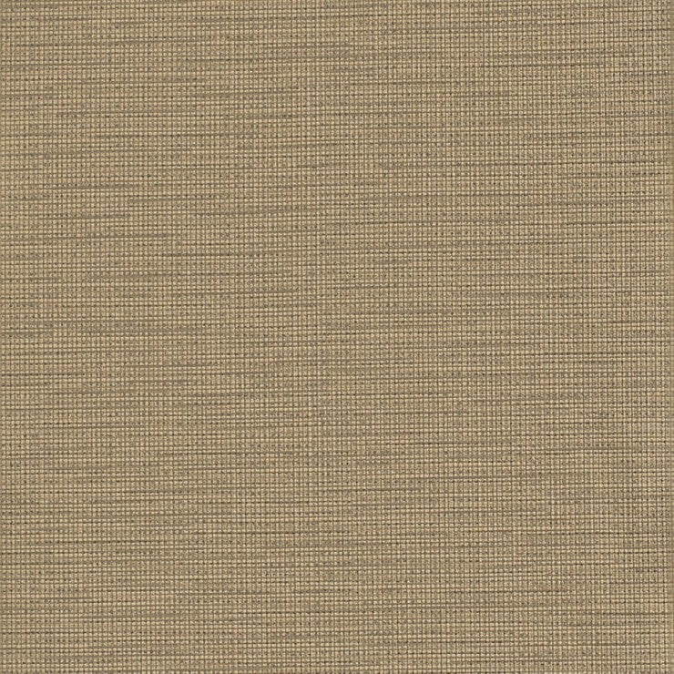 Square sml bainbridge 93 willow.jpg