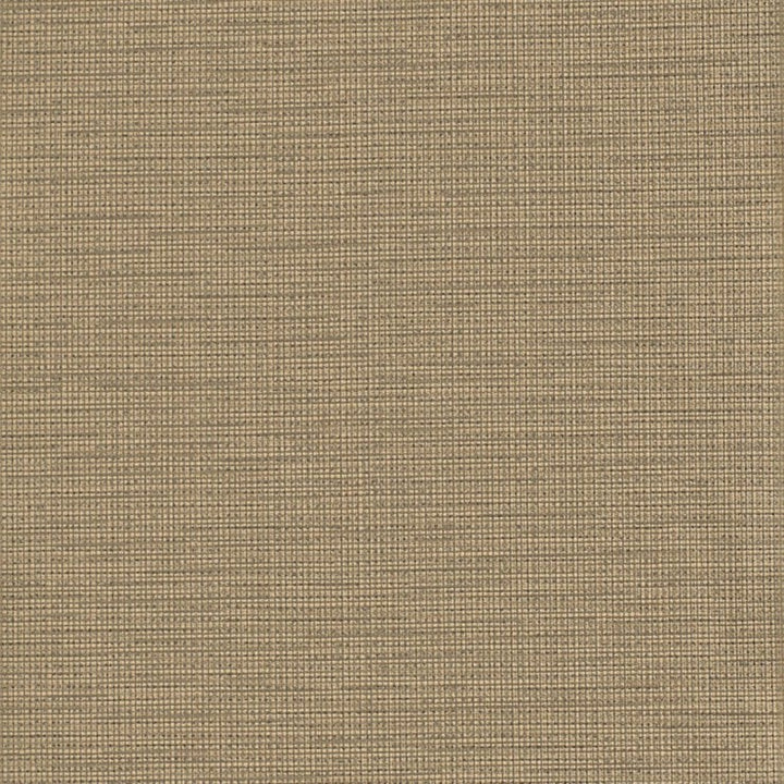 Square sml bainbridge 93 willow.jpg