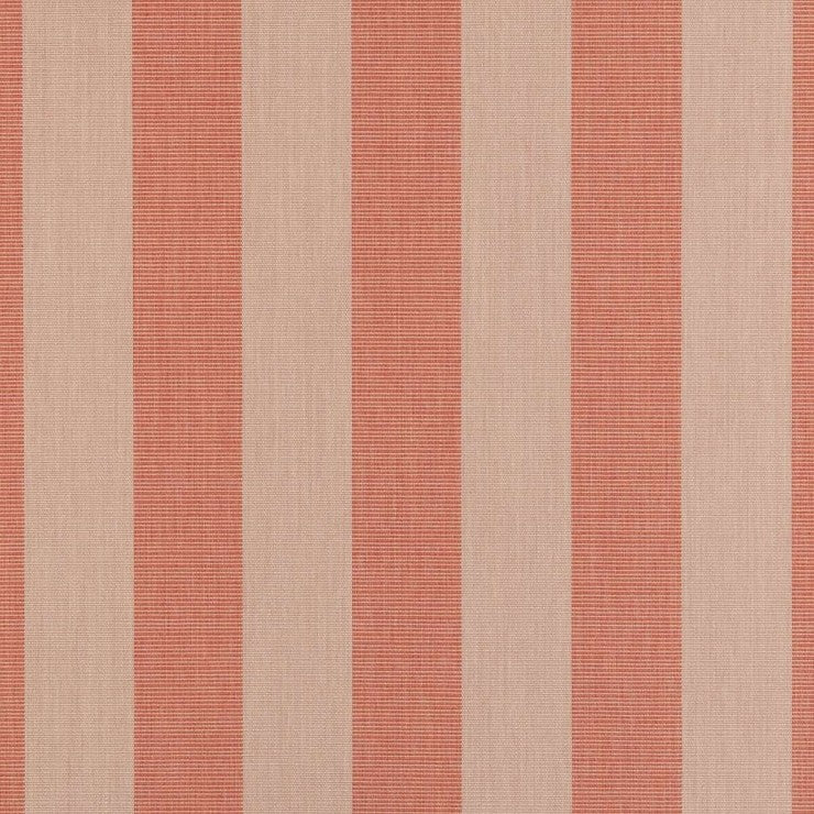 Square sml cdn 1200 expressive blush 14123 0000.jpg