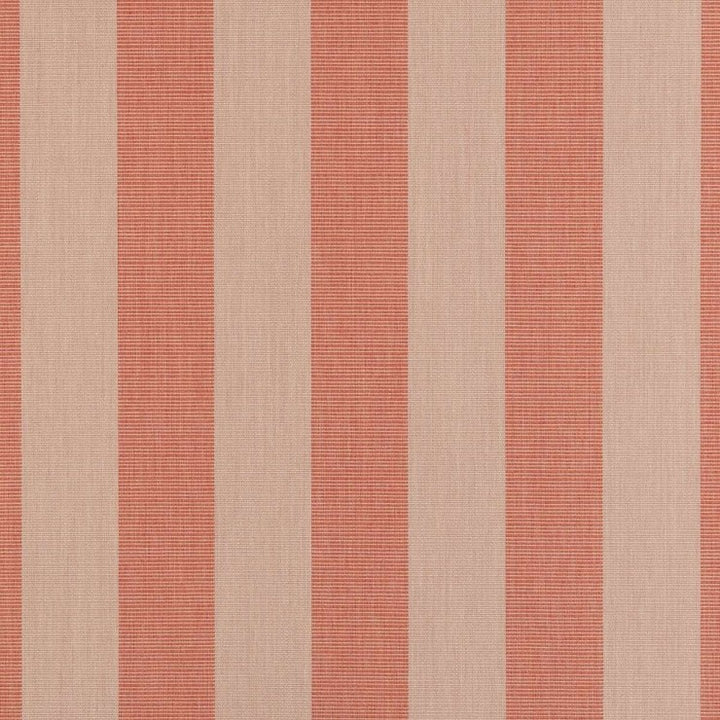 Square sml cdn 1200 expressive blush 14123 0000.jpg