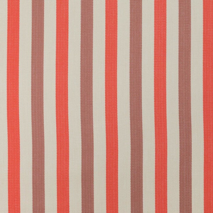 COSTA fabric in 94 Sun Dried by United Fabrics, ideal for upholstery and home decor.