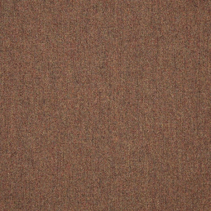 Square sml heritage saddle 18020 0000.jpg