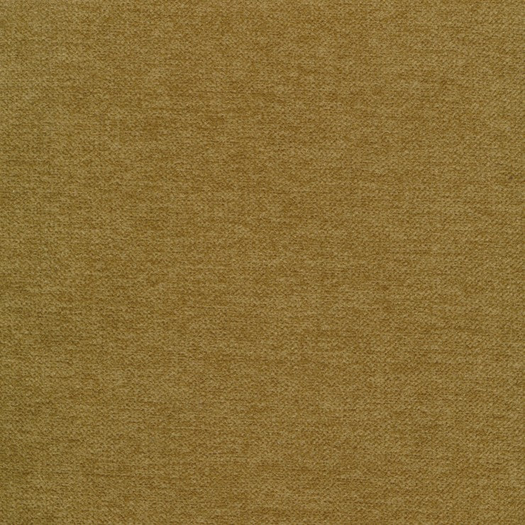 Square sml horizon harvest.jpg