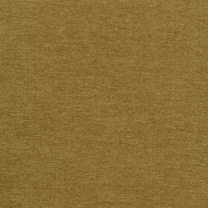 Square sml horizon harvest.jpg