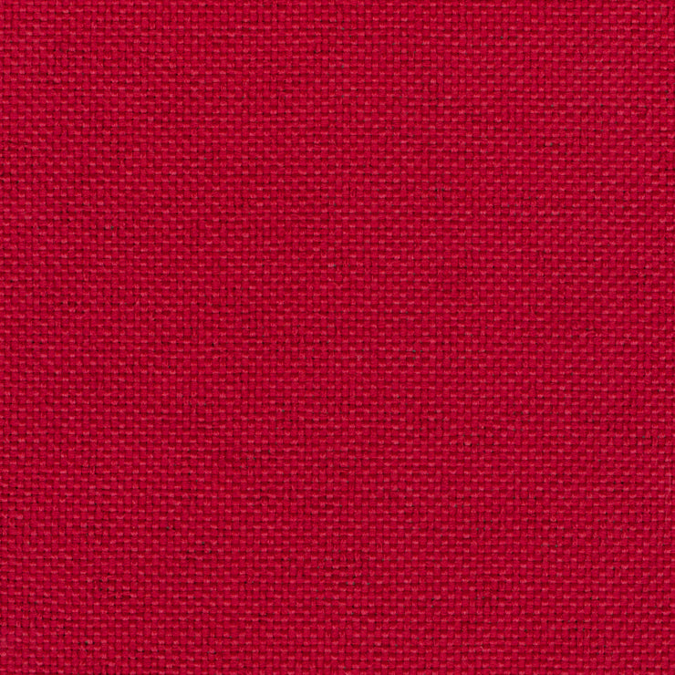 Square sml legend red.jpg