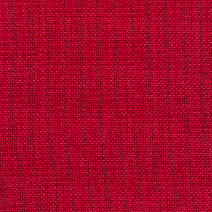 Square sml legend red.jpg