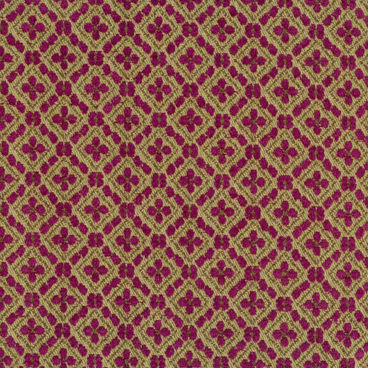 MAYFAIR fabric in 92 Vineyard by United Fabrics, ideal for upholstery and home decor.