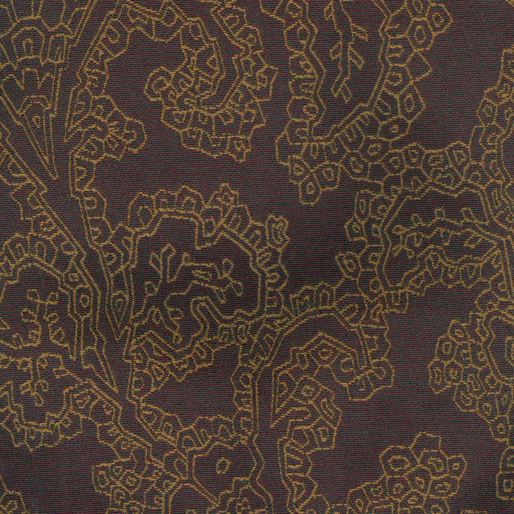 Square sml pashmina aubergine.jpg