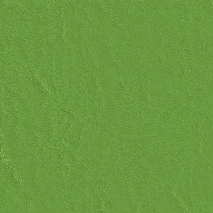 Square sml poseidon 45 ginkgo.jpg