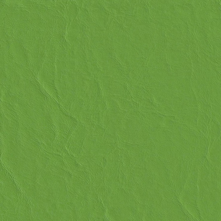 Square sml poseidon 45 ginkgo.jpg