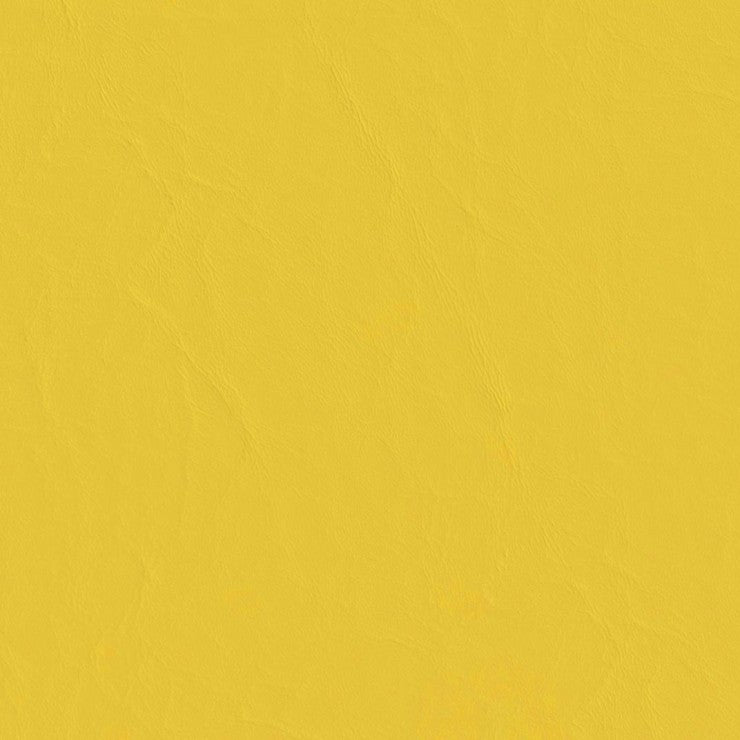 Square sml poseidon 57 lemonade.jpg