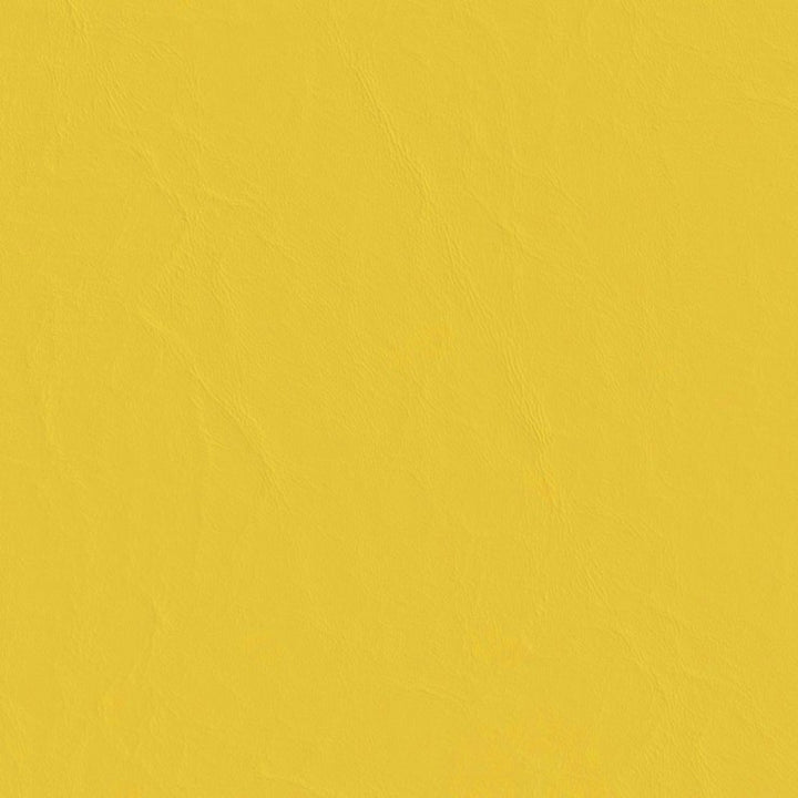 Square sml poseidon 57 lemonade.jpg
