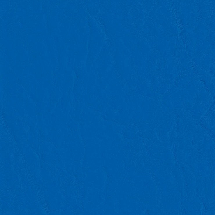 Square sml poseidon 70 pacific.jpg