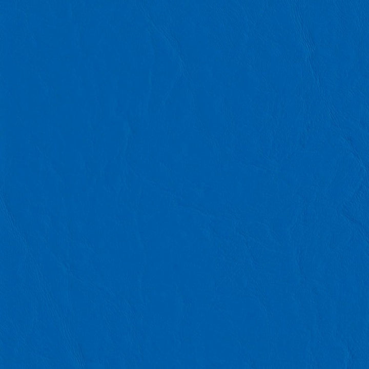 Square sml poseidon 70 pacific.jpg