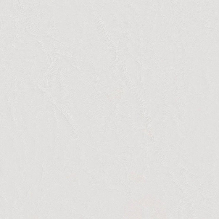 Square sml poseidon 76 rice 2.jpg
