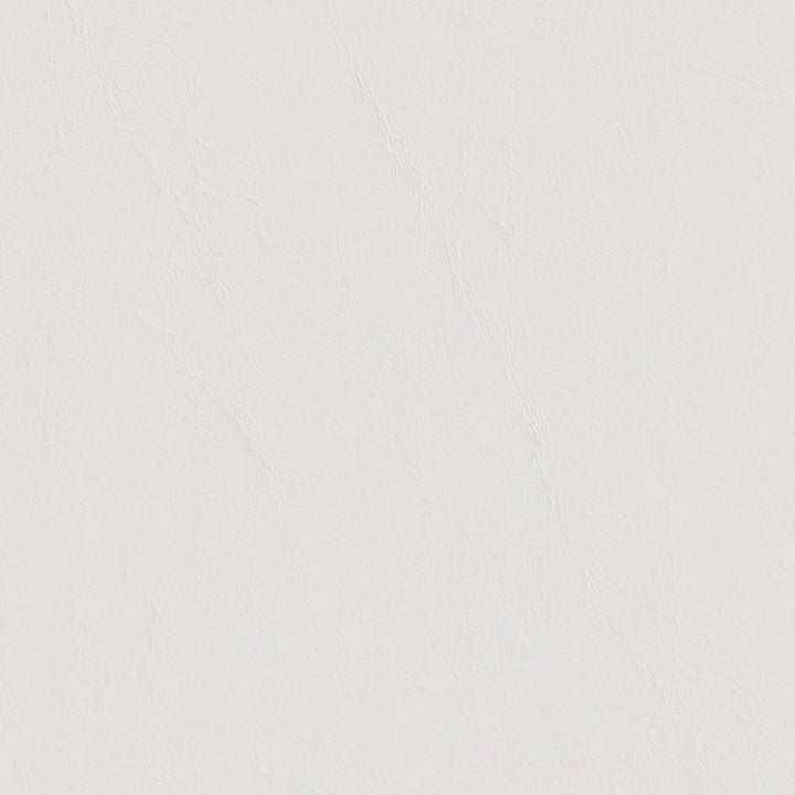 Square sml poseidon 76 rice 2.jpg