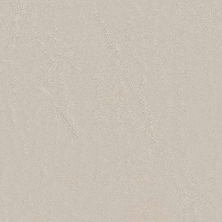 Square sml poseidon 82 sandstorm.jpg