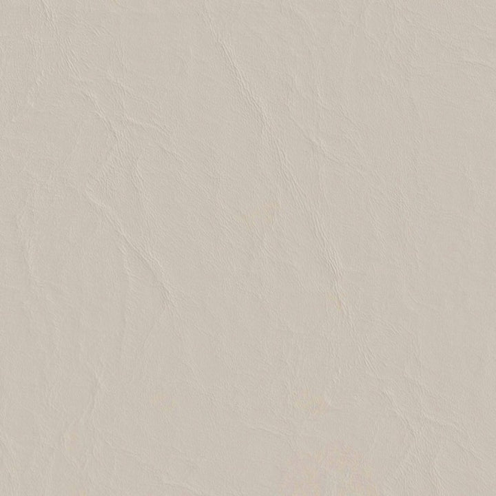 Square sml poseidon 82 sandstorm.jpg