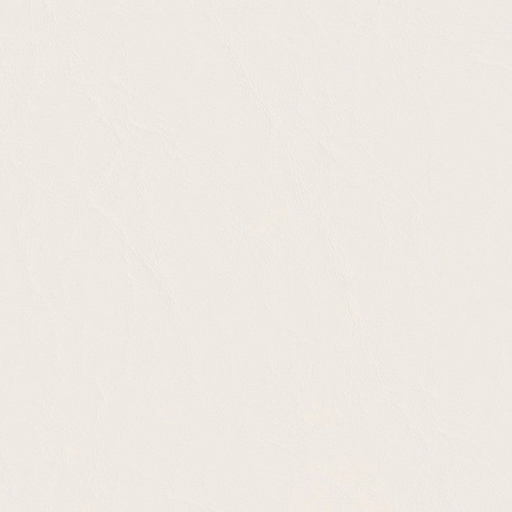 Square sml poseidon 85 snow 3.jpg