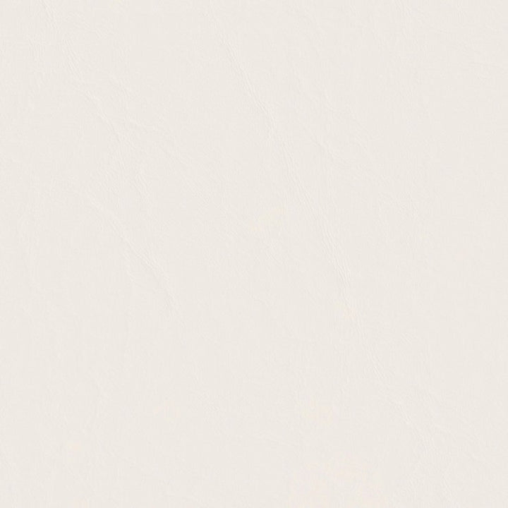Square sml poseidon 85 snow 3.jpg