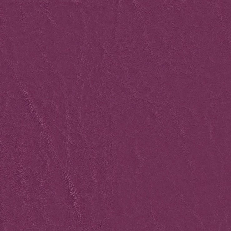 Square sml poseidon 88 sugar plum.jpg