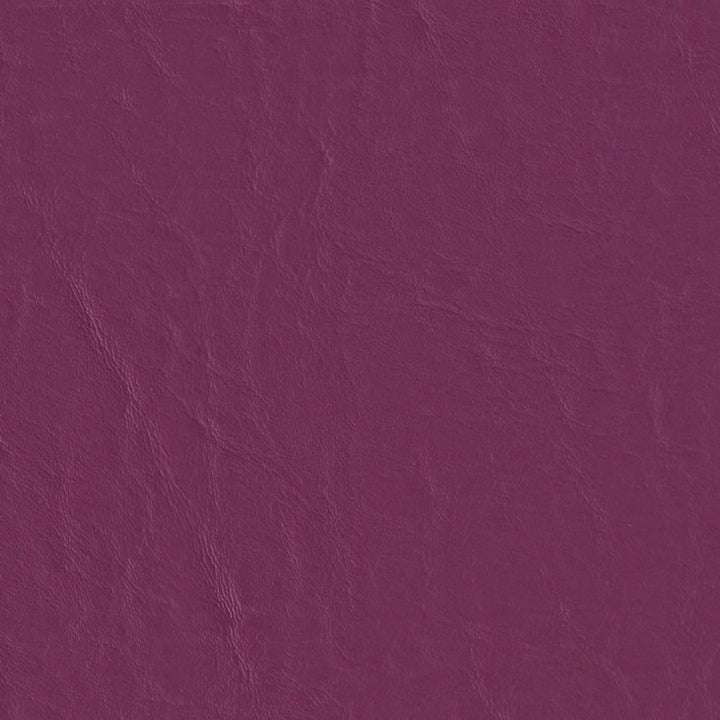Square sml poseidon 88 sugar plum.jpg