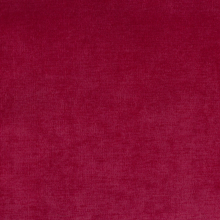 Square sml riley cherry.jpg