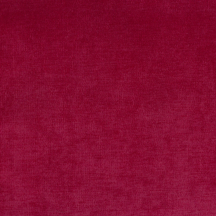 Square sml riley cherry.jpg