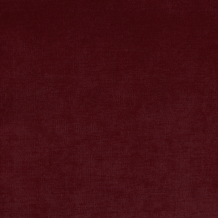 Square sml riley ruby.jpg