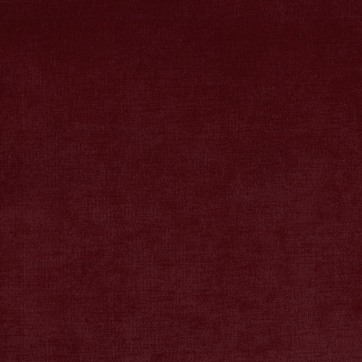 Square sml riley ruby.jpg