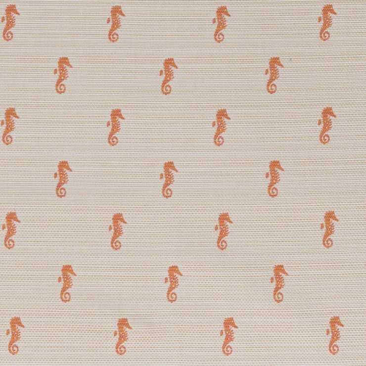 SCHOONER fabric in 75 Sangria by United Fabrics, ideal for upholstery and home decor.