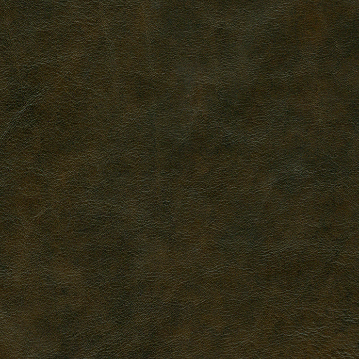 Square sml sedona walnut.jpg